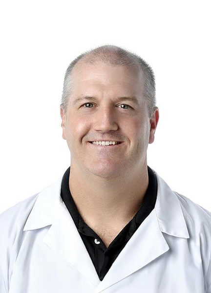  Dr. Johnson | TotalWell Health Clinic A multispecialty organization with a singular focus: YOU